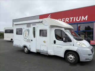 elfbar nachfüll pod läuft aus Vente voitures occasions à Vannes main image 0
