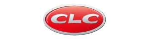 CLC Loisirs