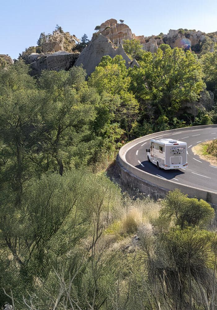 La liberté commence ici