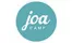 joa-camp