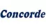 concorde