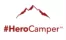 hero-camper
