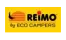 Reimo