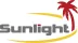 logo sunlight