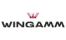 Wingamm