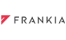 frankia
