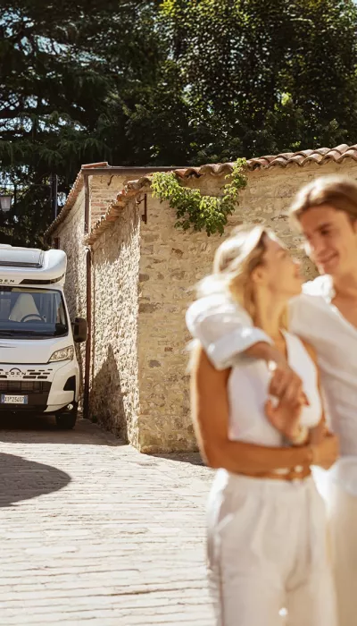 Les Pépites de l'été