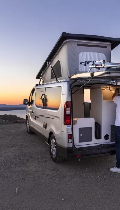 Libertium Assistance