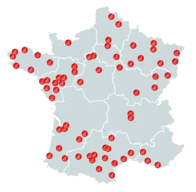 Carte Libertium